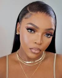 south african beauty influencers