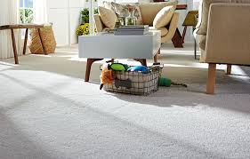 carpet flooring services in north vancouver