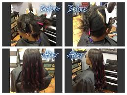 Having properly maintained hair is the ream of every woman. Hair Salons Lubbock Texas Beauty Supply Lubbock Texas