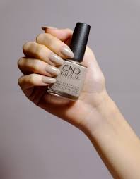 vinylux off the wall cnd vinylux