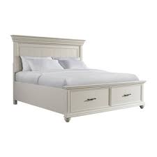 Check spelling or type a new query. Off White Bedroom Furniture Sets Collections Target