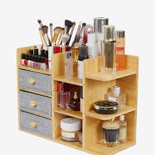 11 best makeup organizers 2024 the