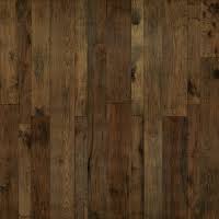 hallmark floors hardwood flooring