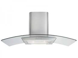 Matrix Mep601ss Curved Glass Extractor