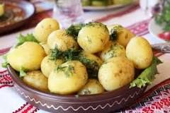 100-gram-patates-ne-kadar