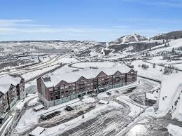 midway ut condos for zillow