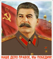 Картинки по запросу сталин