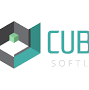 Cubic SoftLab - Web Design & App Design from www.madeinromania.org