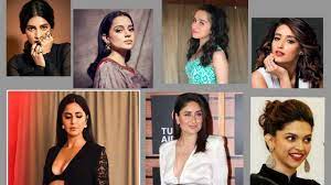 26 bollywood actresses without makeup