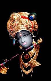 Hindu God Iphone Wallpapers posted by ...