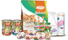 100% grain free cindy's recipe original cat wet can food provides tempting taste adventure for your feline friend using only 100% human grade tuna fish with more meat content and a it is enriched with supplements and specially formulated to meet the nutritional needs of all cat breeds at every life stage. Homepage Cindy S Recipe