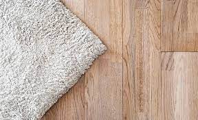 They were professional, cleaned up after themselves, and the quality of the work was 10/10. El Nino Carpet Flooring Reviews Facebook
