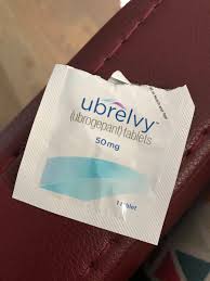 Ubrogepant is used to treat migraine headaches with or without aura. Ubrelvy Twitter Search