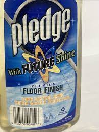 2 pledge future shine premium floor