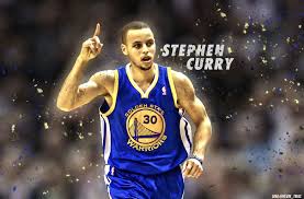 The great collection of steph curry wallpaper hd for desktop, laptop and mobiles. All Star Stephen Curry Wallpapers On Wallpaperdog