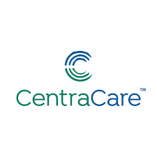 Centracare Careers Centracare_hr Twitter