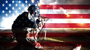 american flag wallpapers top 30 best