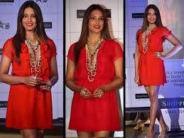 red hot bipasha b in rocky s