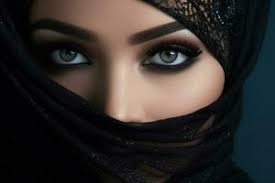 beautiful eyes stock photos images and