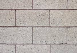 What Are Masonry Blocks With Pictures