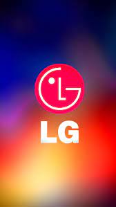 lg abstract lg logo logo hd