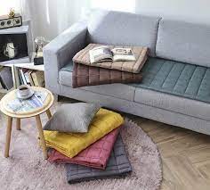 Sofa Couch Mat