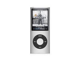 The last ipod nano model has been marked as vintage as apple meaning it is now no longer possible to get it repaired. Ipod Nano 4 Generation Reparatur Ifixit