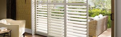 Window Blinds Shutters Shades