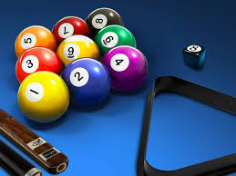 The owners of the internet resource sites, — want to attract to their sites more visitors — potential buyers of goods and services. How To Get More Coins And Cash In 8 Ball Pool Quora