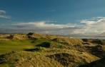 Rosapenna Hotel and Golf Links - Sandy Hills Links in Rosapenna ...