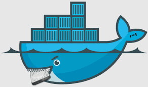 docker container filesystem running out