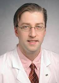 Dr. Daryl Lewis Nichols, MD