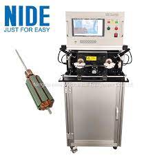 Ningbo Nide Mechanical Equipment Co., Ltd. gambar png