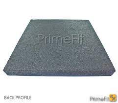 fitmat heavy duty gym flooring supplier