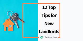 Landlord Vision gambar png