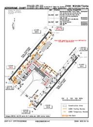 Wuhan Tianhe International Airport Wikipedia