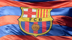 Més que un club we ❤️ #culers 🙌 #forçabarça & #campnou 🏟 📲 join barçatv+👇 barca.link/kxao30r8aza. Kisruh Di Barcelona Bukan Kejutan