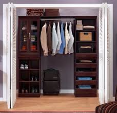 Pin On Clever Closets