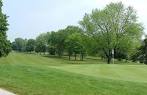 Legacy Hills Golf Club in La Porte, Indiana, USA | GolfPass