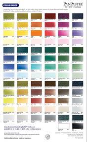 dulux paints shade card