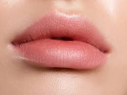 semi permanent lipstick