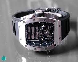 This malaysian ringgit and united states dollar convertor is up to date with exchange rates from april 25, 2021. Review Richard Mille Rm 69 Erotic Tourbillon