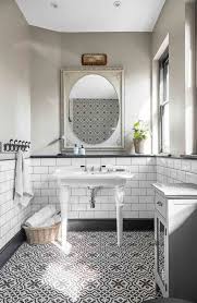 Bathroom Tile Ideas 23 Creative Ways