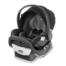 The Best Infant Car Seats Of 2019 Experienced Mommy