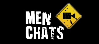 MenChats Review September 2023: Thrilling or Boring Chats? - DatingScout