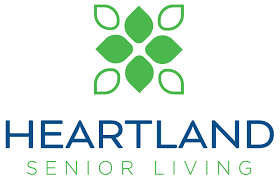 long term care for effingham neoga