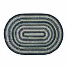 authentic wool braided rugs