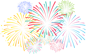 Fireworks Transparent Clip Art? | Gallery Yopriceville - High-Quality Free  Images and Transparent PNG Clipart
