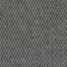 mohawk indoor outdoor carpet lobo gray