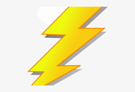 lightning mcqueen logo png